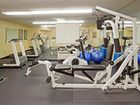 фото отеля Candlewood Suites Houston-Town & Country