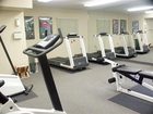 фото отеля Candlewood Suites Houston-Town & Country