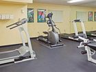 фото отеля Candlewood Suites Houston-Town & Country