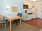 фото отеля Candlewood Suites Houston-Town & Country