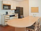 фото отеля Candlewood Suites Houston-Town & Country
