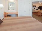фото отеля Candlewood Suites Houston-Town & Country