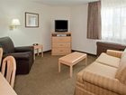 фото отеля Candlewood Suites Houston-Town & Country