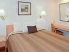фото отеля Candlewood Suites Houston-Town & Country