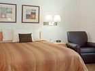 фото отеля Candlewood Suites Houston-Town & Country