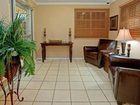 фото отеля Candlewood Suites Houston-Town & Country