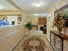 фото отеля Candlewood Suites Houston-Town & Country