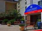 фото отеля Candlewood Suites Houston-Town & Country