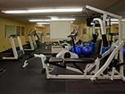 фото отеля Candlewood Suites Houston-Town & Country