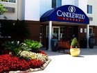 фото отеля Candlewood Suites Houston-Town & Country