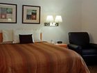 фото отеля Candlewood Suites Houston-Town & Country