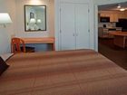 фото отеля Candlewood Suites Houston-Town & Country