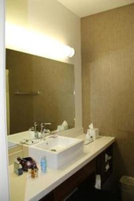 фото отеля BLVD Hotel Los Angeles