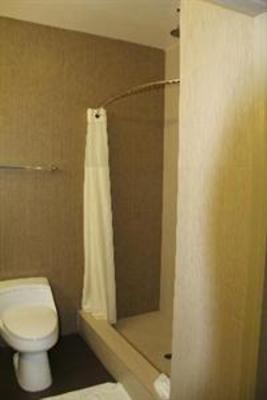 фото отеля BLVD Hotel Los Angeles