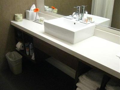 фото отеля BLVD Hotel Los Angeles
