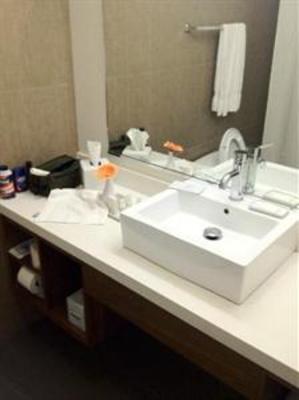 фото отеля BLVD Hotel Los Angeles