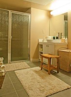 фото отеля BLVD Hotel Los Angeles