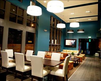 фото отеля BLVD Hotel Los Angeles