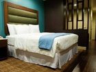 фото отеля BLVD Hotel Los Angeles