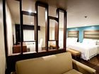 фото отеля BLVD Hotel Los Angeles