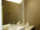 фото отеля BLVD Hotel Los Angeles
