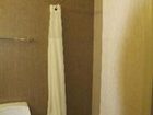 фото отеля BLVD Hotel Los Angeles