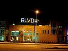 фото отеля BLVD Hotel Los Angeles