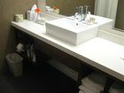 фото отеля BLVD Hotel Los Angeles