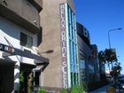фото отеля BLVD Hotel Los Angeles