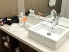 фото отеля BLVD Hotel Los Angeles