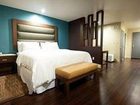 фото отеля BLVD Hotel Los Angeles