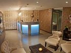 фото отеля BLVD Hotel Los Angeles
