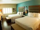 фото отеля BLVD Hotel Los Angeles