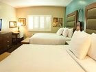 фото отеля BLVD Hotel Los Angeles