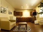 фото отеля BLVD Hotel Los Angeles