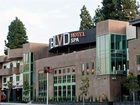 фото отеля BLVD Hotel Los Angeles