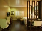фото отеля BLVD Hotel Los Angeles