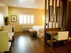 фото отеля BLVD Hotel Los Angeles