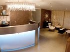 фото отеля BLVD Hotel Los Angeles