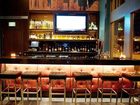 фото отеля BLVD Hotel Los Angeles