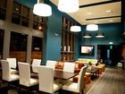 фото отеля BLVD Hotel Los Angeles