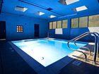 фото отеля BLVD Hotel Los Angeles