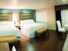 фото отеля BLVD Hotel Los Angeles