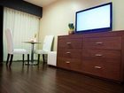 фото отеля BLVD Hotel Los Angeles