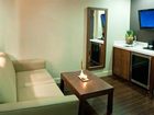 фото отеля BLVD Hotel Los Angeles