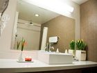 фото отеля BLVD Hotel Los Angeles
