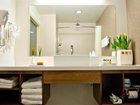 фото отеля BLVD Hotel Los Angeles