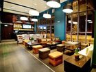 фото отеля BLVD Hotel Los Angeles