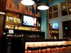 фото отеля BLVD Hotel Los Angeles