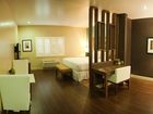 фото отеля BLVD Hotel Los Angeles